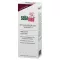 SEBAMED Anti-Hair Loss Shampoo, 200 ml