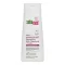 Sebamed anti-hair loss shampoo, 200 ml