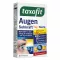 TAXOFIT Eyesight Capsules, 30 Capsules