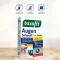 TAXOFIT Eyesight Capsules, 30 Capsules