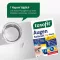 TAXOFIT Eyesight Capsules, 30 Capsules