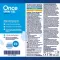 HEDRIN Once Spray Gel, 60 ml