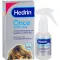 HEDRIN Once Spray Gel, 60 ml