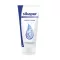 Sikapur Shampoo, 200 ml