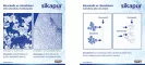 Instructions for use for Sikapur Shampoo, 200 ml - 2