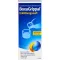 BOXAGRIPPAL Cold juice, 180 ml