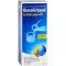 BOXAGRIPPAL Cold juice, 180 ml