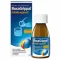 BOXAGRIPPAL Cold juice, 180 ml