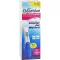 CLEARBLUE Pregnancy test with week determination, 1 pc