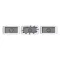 CLEARBLUE Ovulation test advanced & digital, 10 pcs