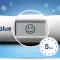 CLEARBLUE Ovulation test advanced & digital, 10 pcs