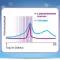CLEARBLUE Ovulation test advanced & digital, 10 pcs