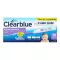 CLEARBLUE Ovulation test advanced & digital, 10 pcs