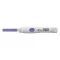 CLEARBLUE Ovulation test advanced & digital, 10 pcs