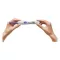 CLEARBLUE Ovulation test advanced & digital, 10 pcs