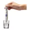 CLEARBLUE Ovulation test advanced & digital, 10 pcs