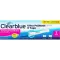 CLEARBLUE Pregnancy test early detection, 1 pc