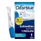 CLEARBLUE Pregnancy test rapid detection, 1 pc