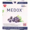 MEDOX Anthocyanins from wild berries capsules, 30 pcs