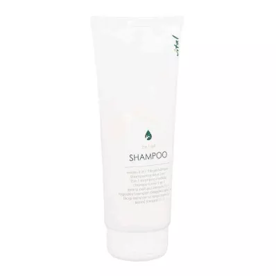 VITAL CARE SHAMPOO, 200 ml