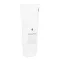 VITAL CARE SHAMPOO, 200 ml