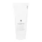 VITAL CARE SHAMPOO, 200 ml