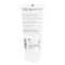 VITAL CARE SHAMPOO, 200 ml