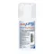 ANTIJUMP Lice repellent spray, 100 ml