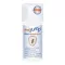 ANTIJUMP Lice repellent spray, 100 ml