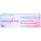 LACTOFEM Moist cream, 25 g