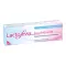 Lactofem moisturizing cream, 25 g