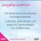 Lactofem moisturizing cream, 25 g