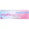 LACTOFEM Moist cream, 50 g