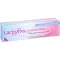 LACTOFEM Moist cream, 50 g