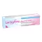 LACTOFEM Moist cream, 50 g