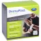 DERMAPLAST Active Sport Tape 3.75 cmx7 m white, 1 pc