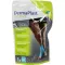 DERMAPLAST Active CoolFix Bandage 6 cmx4 m, 1 pc