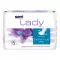 SENI Lady incontinence pad extra plus, 15 pcs