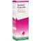 VIVIDRIN Azelastine 1 mg/ml nasal spray solution, 10 ml