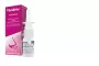 Instructions for use for Vividrin® Azelastine nasal spray acute help for hay fever and allergies, 10 ml - 2