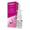 VIVIDRIN Azelastine 1 mg/ml nasal spray solution, 10 ml