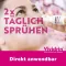 VIVIDRIN Azelastine 1 mg/ml nasal spray solution, 10 ml