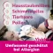 VIVIDRIN Azelastine 1 mg/ml nasal spray solution, 10 ml