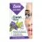 Luvos Naturkosmetik Healing Clay Clean Mask, 2X7.5 ml