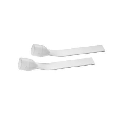 RC Cornet PLUS Tube set of 2, 1 pc