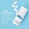 ISDIN Eryfotona AK Fluid, 50 ml
