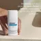 ISDIN Eryfotona AK Fluid, 50 ml
