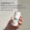 ISDIN Eryfotona AK Fluid, 50 ml
