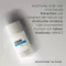 ISDIN Eryfotona AK Fluid, 50 ml