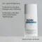 ISDIN Eryfotona AK Fluid, 50 ml